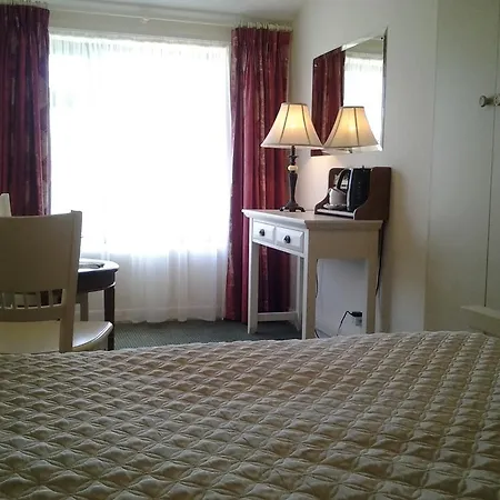 Clonvilla 3* Youghal