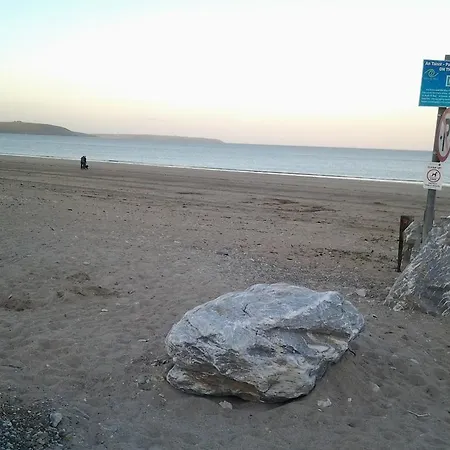 Clonvilla 3*
