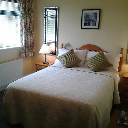 Clonvilla 3* Youghal