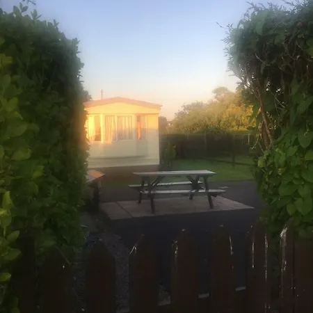 Clonvilla 3* Youghal