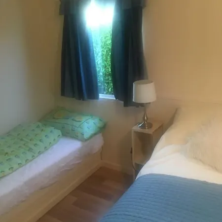 Clonvilla 3* Youghal