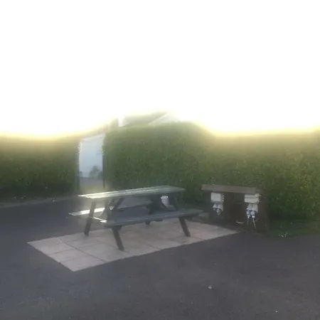 Clonvilla