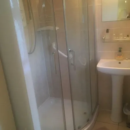Clonvilla Bed & Breakfast 3*